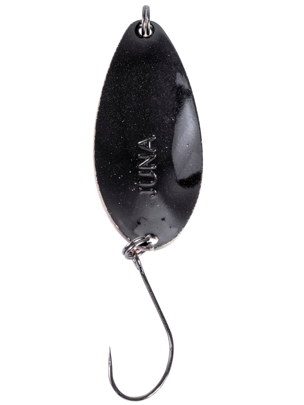 Блесна LUCKY JOHN Juna 2,5 г, цв. 053, арт. LJJU25-053
