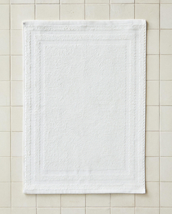 коврик для ванной из хлопка Zara Home, фото 2