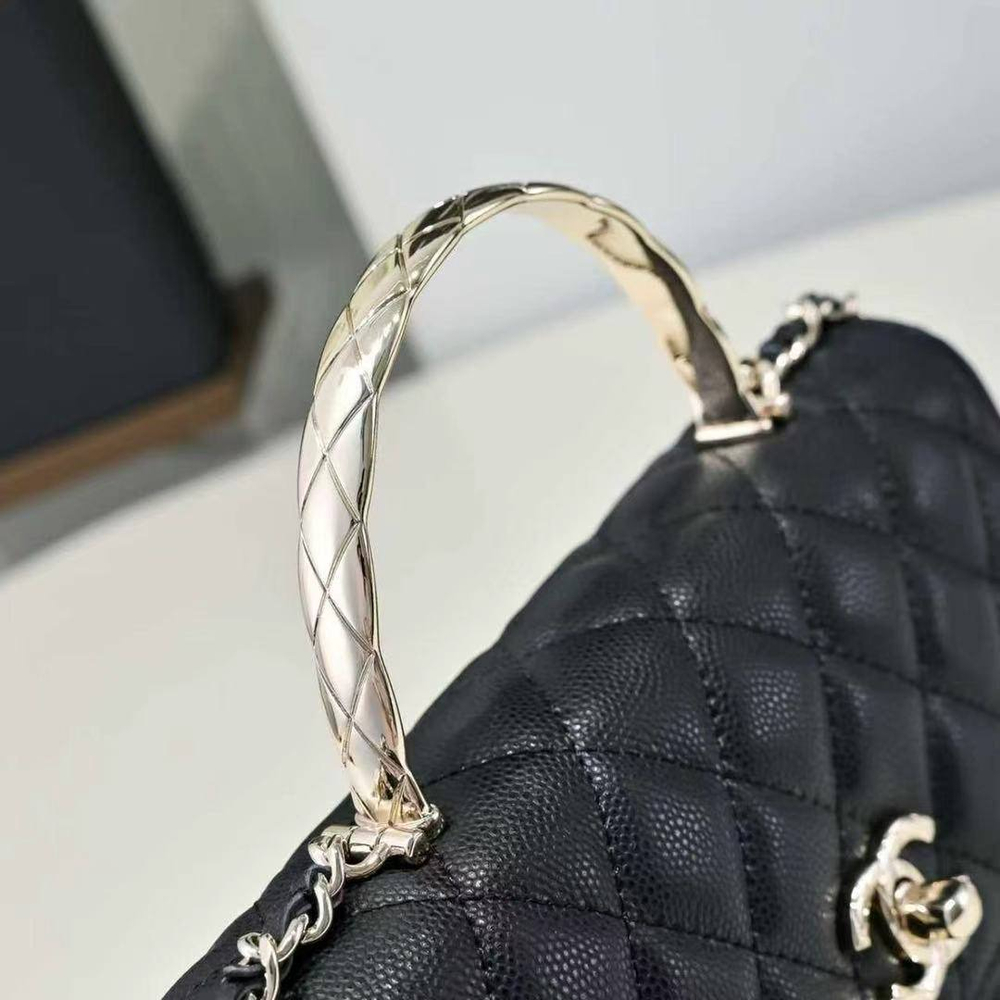 Сумка Chanel