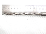 Сверло 8.8мм (100х185) к\х Р6М5  К/М1 СССР