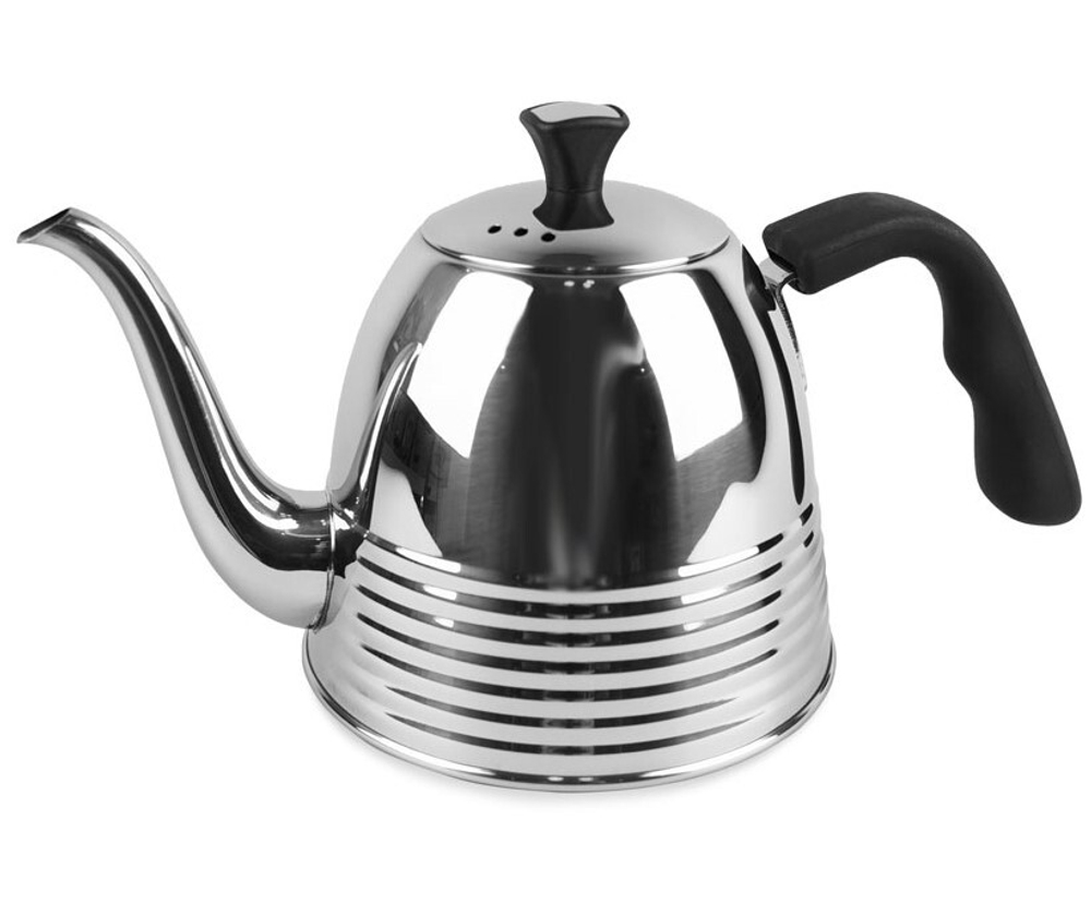 MR-1315-tea Чайник-заварник Maestro 1,1л