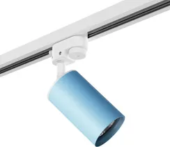 Трековый светильник Rullo R1T435 Lightstar