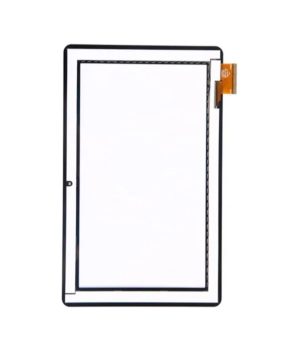 Тачскрин MB1019Q5 Hotatouch HC261159A1 FPC017H V2.0 (Черный)