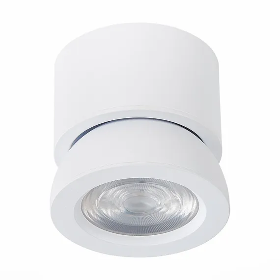 Точечный светильник ST654 ST654.532.10 ST Luce