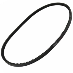 Ремень генератора 7100104/7100572/6718730 Bobcat/ Kubota V2203, V2204