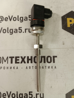 Danfoss MBT 3560 084Z4036 новое