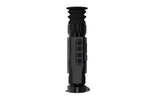 Прицел тепловизионный NNPO TR22S-335LRF