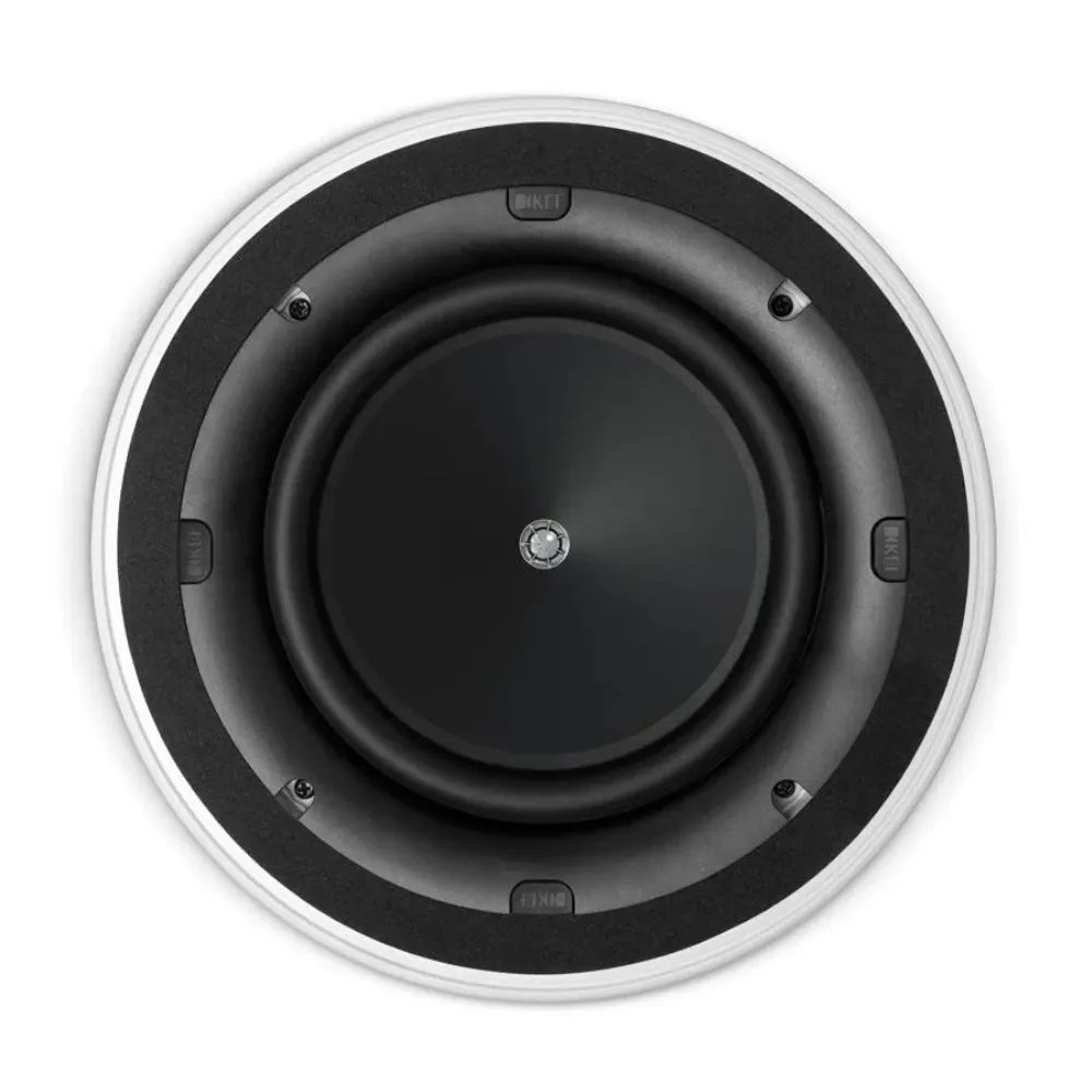 Встраиваемая акустика KEF Ci200.2CR