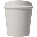 Americano® Switch Renew кружка объемом 200 мл с крышкой