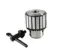Концентрат СОЖ Ratak 6210 R, 20 л