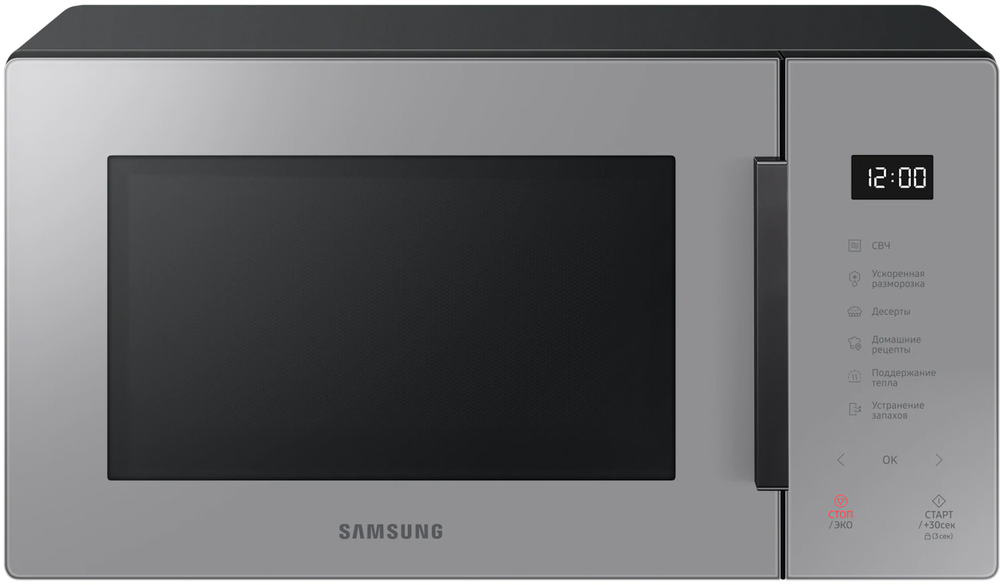 Samsung MS23T5018AG/BW
