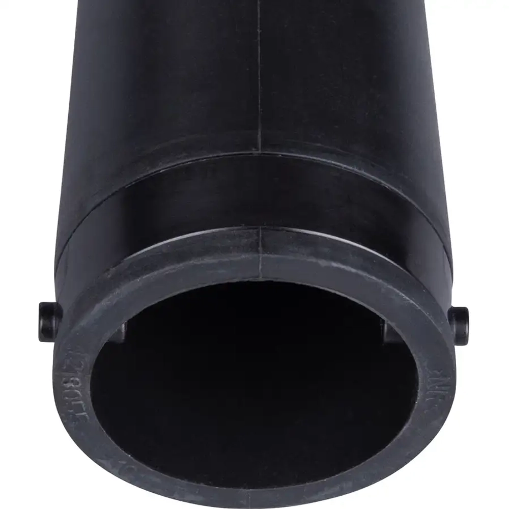 Сопло короткое Makita 123245-4