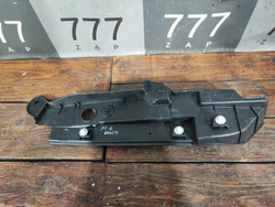 Пыльник крыла правого подкапотный Haval M6 2 21-нв Б/У Оригинал 8403520XKZ0YA