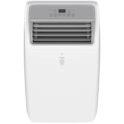 Кондиционер Funai MAC-CM46HPN04 Camomiru