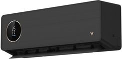 Кондиционер VIOMI Cross 2 Black KFR-52GW/Y4CM1-A++/A+