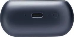 Беспроводные наушники JBL Tour Pro 3 Blue
