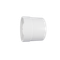 Вентилятор канальный Zernberg Topaz 100