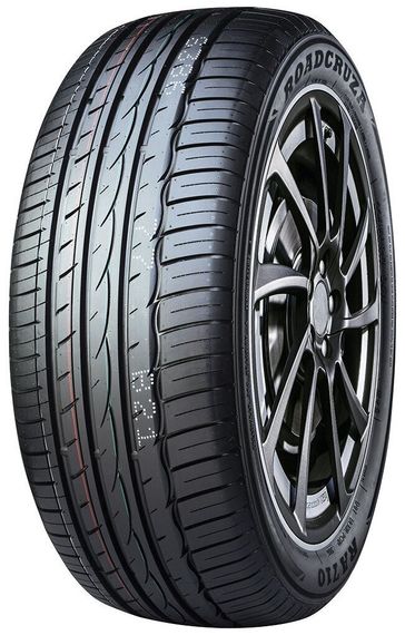 Roadcruza RA710 245/40 ZR18 97W