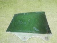 DSCN9675.jpg