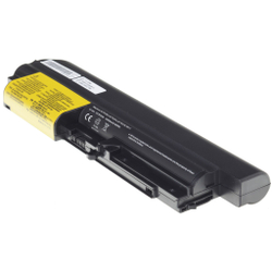 Аккумуляторная батарея AnyBatt 4400 mAh для ноутбуков Lenovo 42T5225, 41U3196, 42T5262
