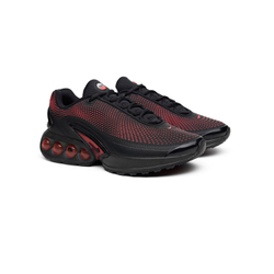 Кроссовки Nike Air Max Dn Essential "Bred"