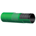Рукав 505OG для кислот и химических веществ DN 038 P=16 S&D (XLPE) ALFAGOMMA
