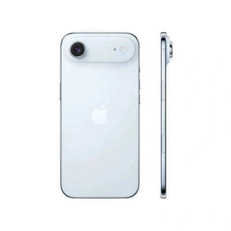 Смартфон Apple iPhone 17 Air 512 GB Sky Blue