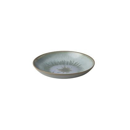 Тарелка 16см Roomers Tableware синяя