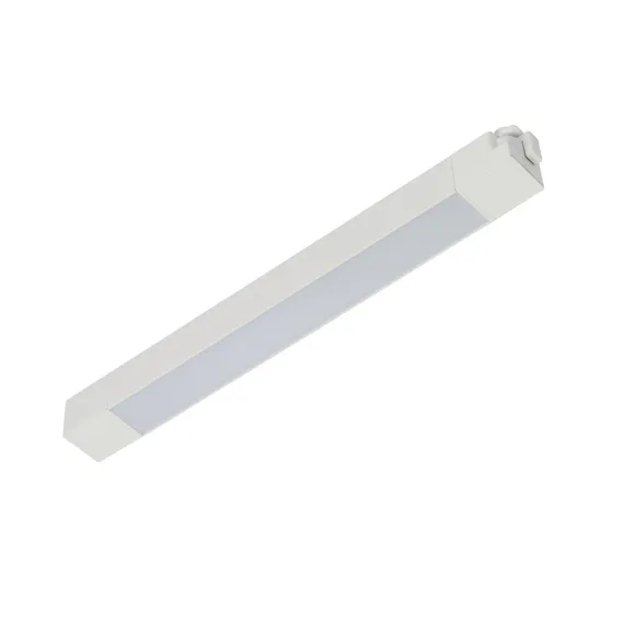 Трековый светильник Lines MT0110-16W3K-W MyFar