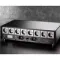 Gryphon PowerZone 3.20 (EU) Black