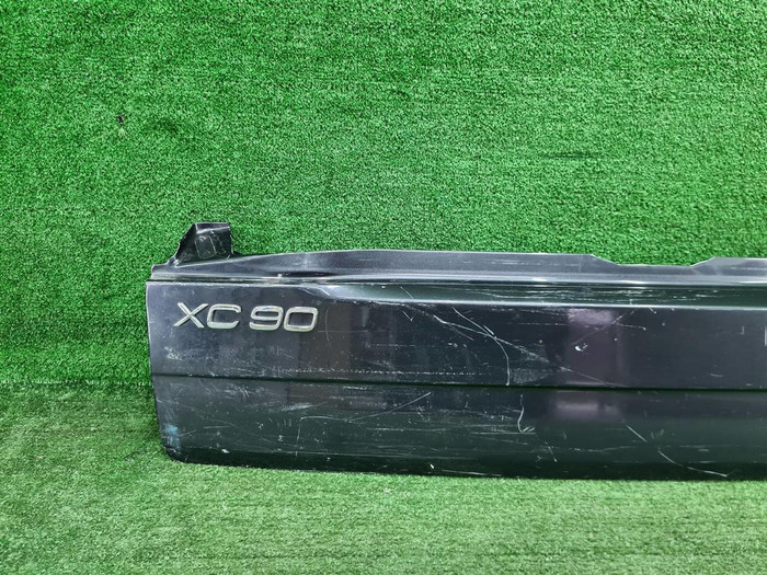 Борт откидной Volvo XC90 1 (2002-2014)