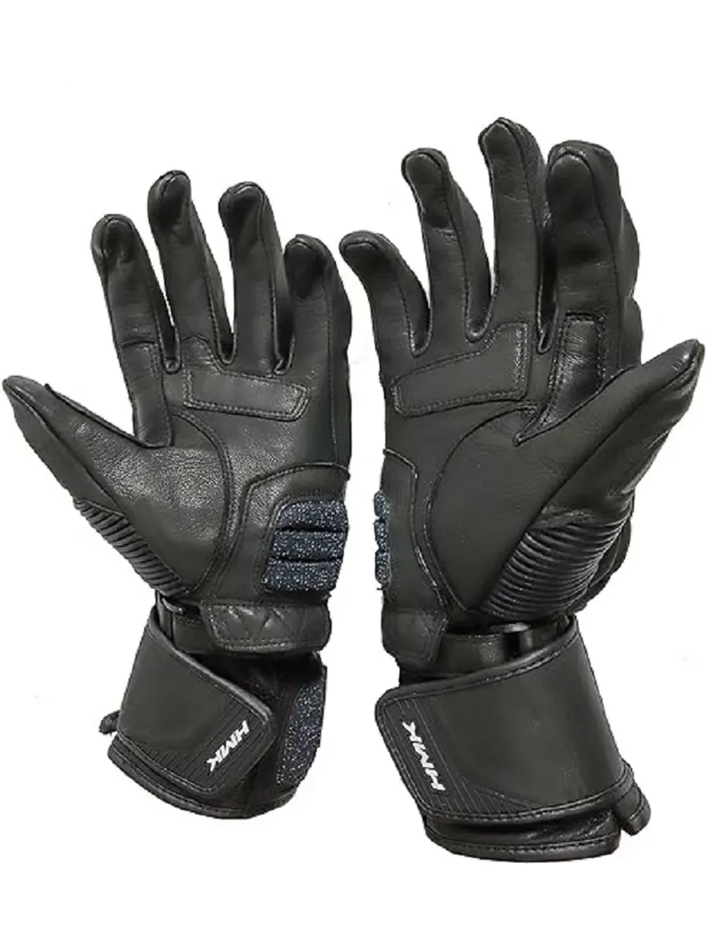 Перчатки HMK INTIMIDATOR S