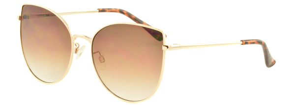 Солнцезащитные очки Dackor 243 Brown