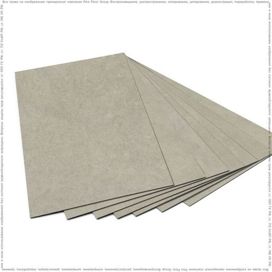 Виниловая плитка Fine Floor - Stone Штирум (FF-1561 2024)