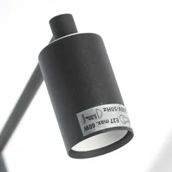 Подвесная люстра Huron GRLSP-8156 Lussole LGO