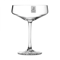 Набор бокалов для шампанского/вина 6шт 277мл Zwiesel Glas Echo