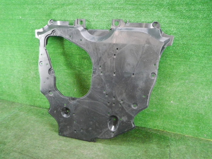 DSCN9940.JPG