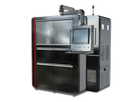 3D принтер ProdWays ProMaker L5000