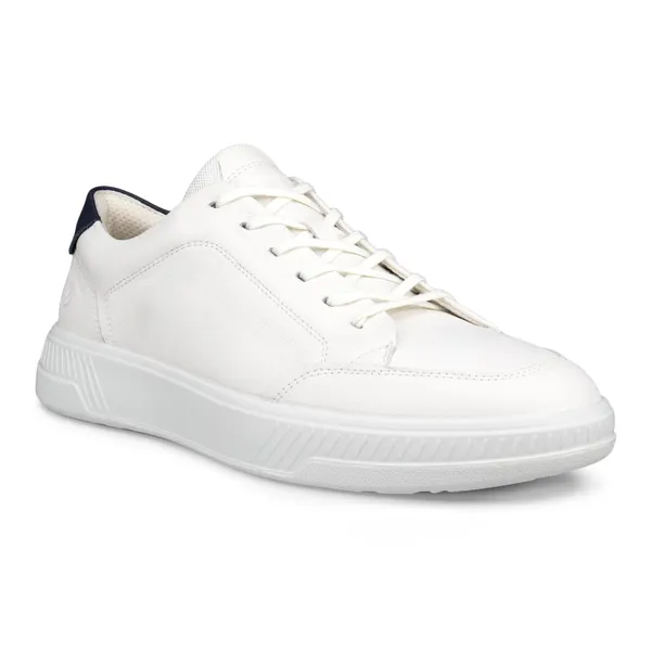 Кеды мужские ECCO Move M