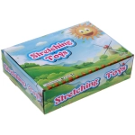 Игрушка «Единорог» мялка, 10,5 см, микс