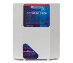 Стабилизатор Энерготех OPTIMUM+ 5000 HV