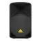 Behringer B112D