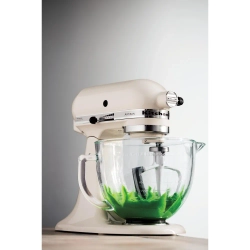 KitchenAid Гибкая мешалка EAN 5413184403607
