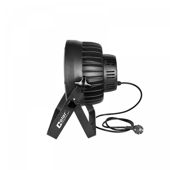 Color Imagination LEDPAR 360FN