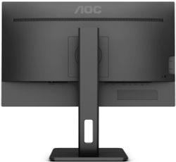 Монитор 27" AOC 27 (27P2C)