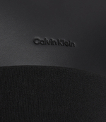 Сумка кросс-боди CK SPW TECH PHONE XBODY Calvin Klein - черный(K50K510917)
