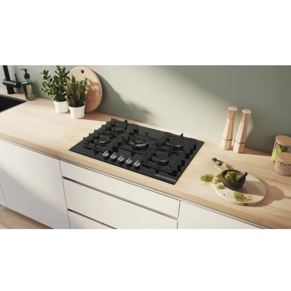 BOSCH PPQ7A6I45