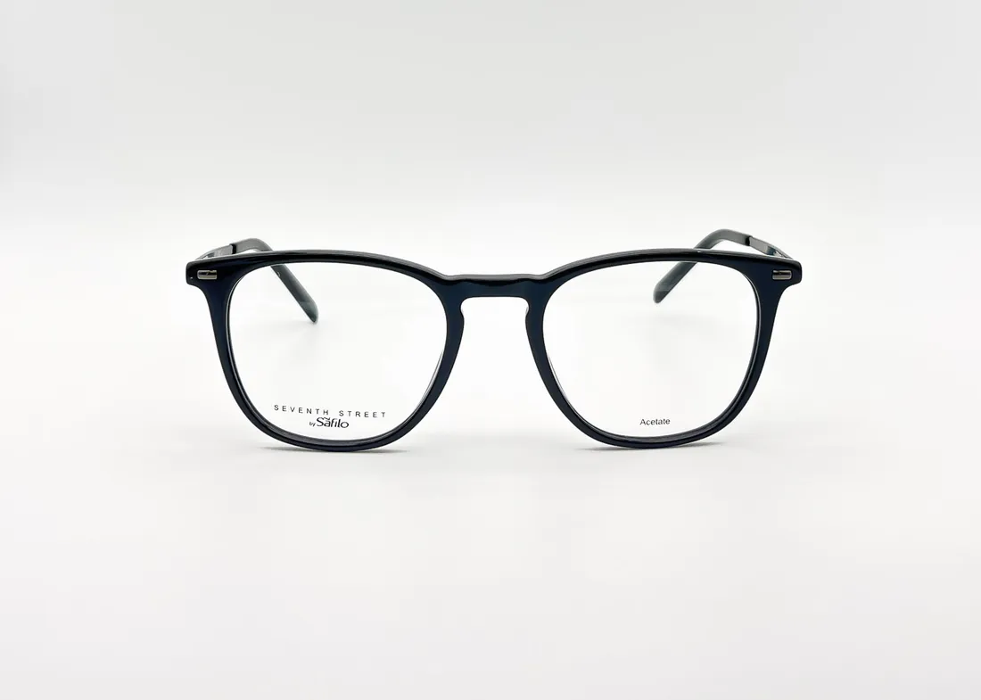 Изг. оправы Seventh Street 7A 086 807