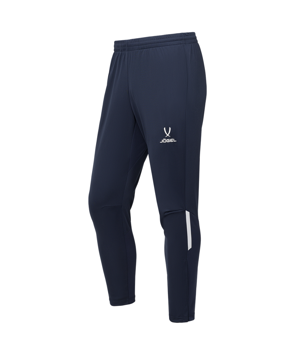 Брюки тренировочные CAMP 2 Track Pocket Pants, темно-синий