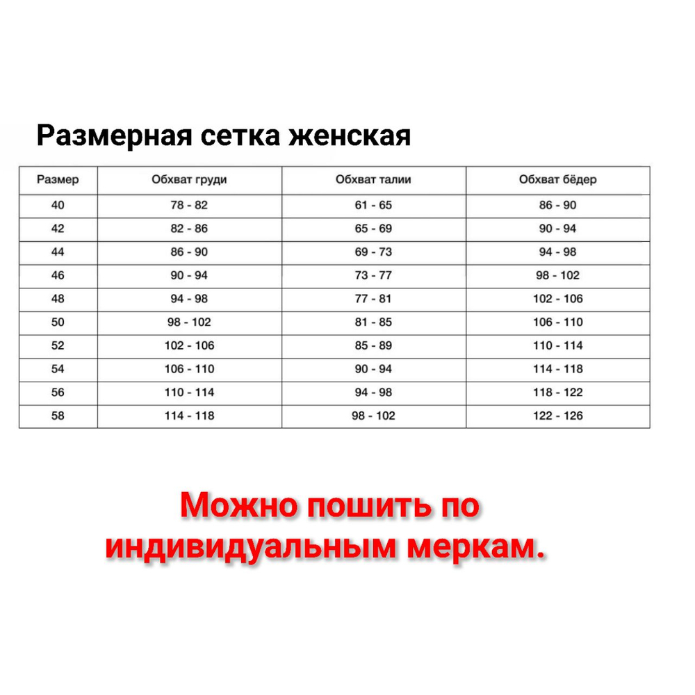 Жилет кинологический летний из мембраной ткани K9 INDUSTRIES